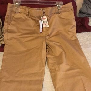 NWT Vineyard Vines pants